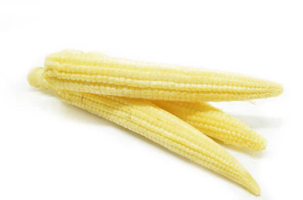 Baby Corn