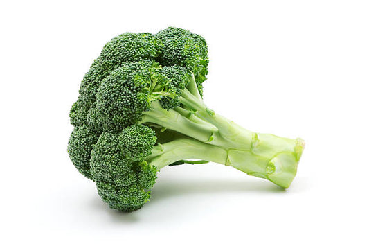 Broccoli Florrets