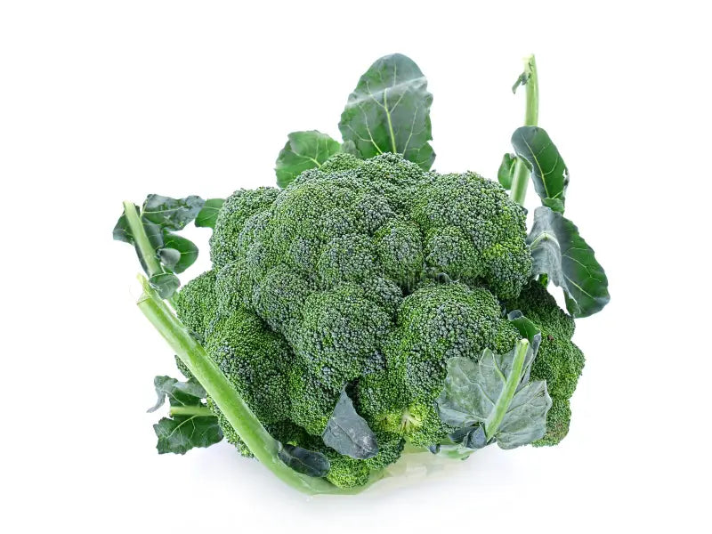 Broccoli
