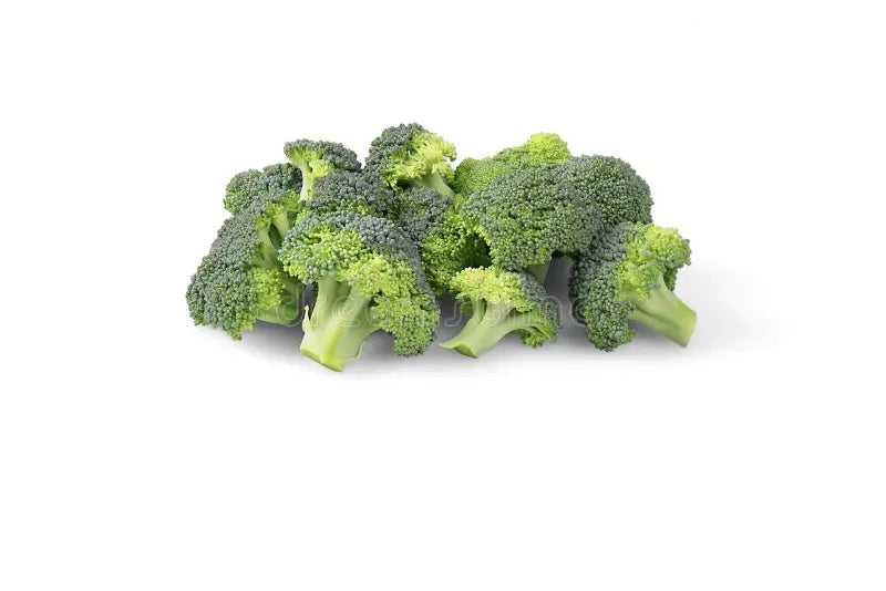 Broccoli Florrets
