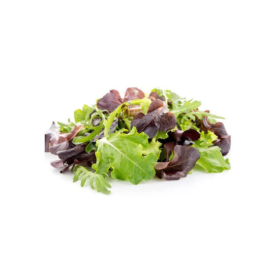 Lettuce Mix