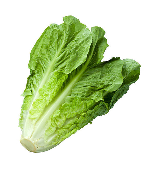 Romaine Green