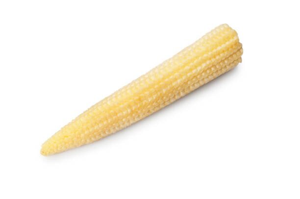 Baby Corn