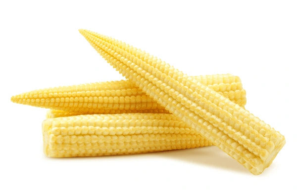 Baby Corn